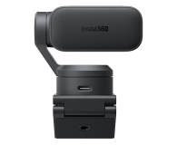 Insta360 Link 2 Pro Graphite Black - 1491093 - zdjęcie 3